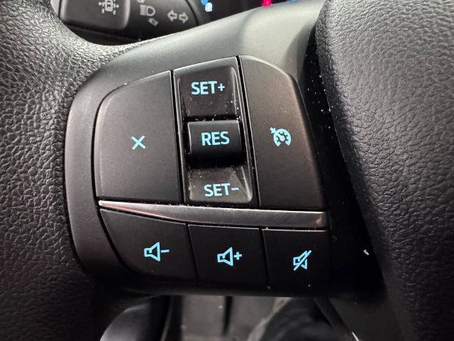 Certified 2024 Ford Bronco Sport Big Bend image 17