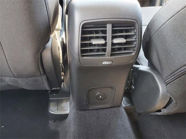 Certified 2023 Ford Escape Active w/ Tech Pack #2 image 29