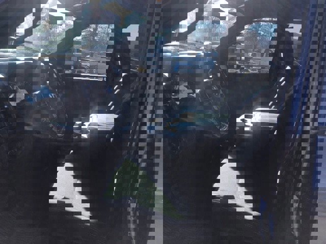 Used 2024 RAM 2500 Tradesman w/ Chrome Appearance Group image 7