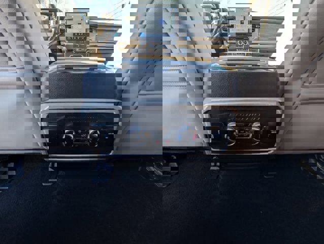 Certified 2022 Ford Expedition Max Limited image 18