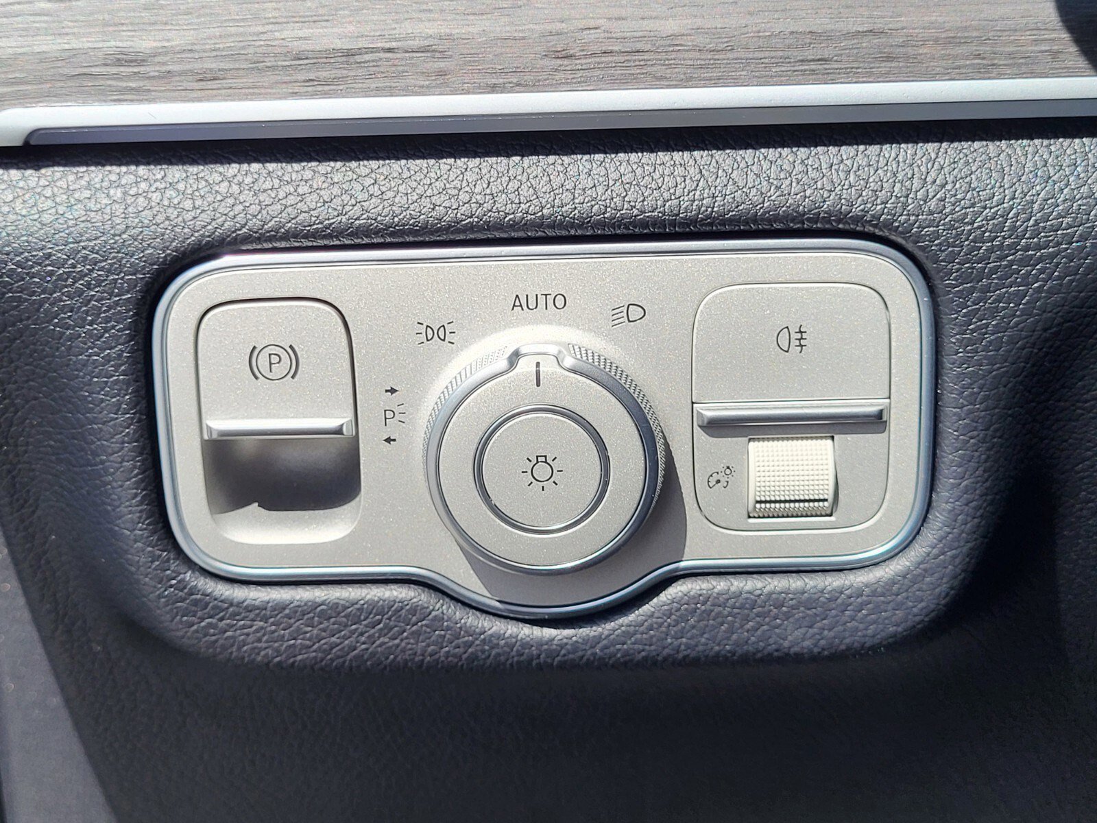 Used 2022 BMW X3 sDrive30i w/ Convenience Package image 22