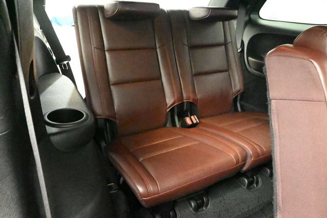 Used 2023 Dodge Durango GT AWD/4WD image 28
