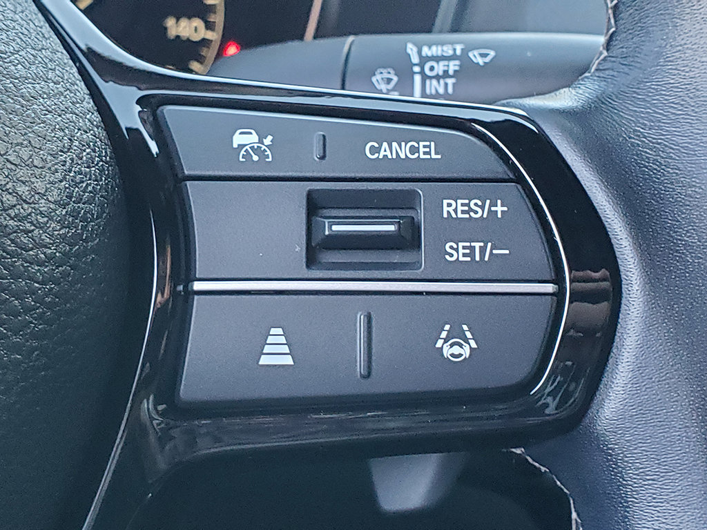 Used 2022 Honda Civic Sport image 26