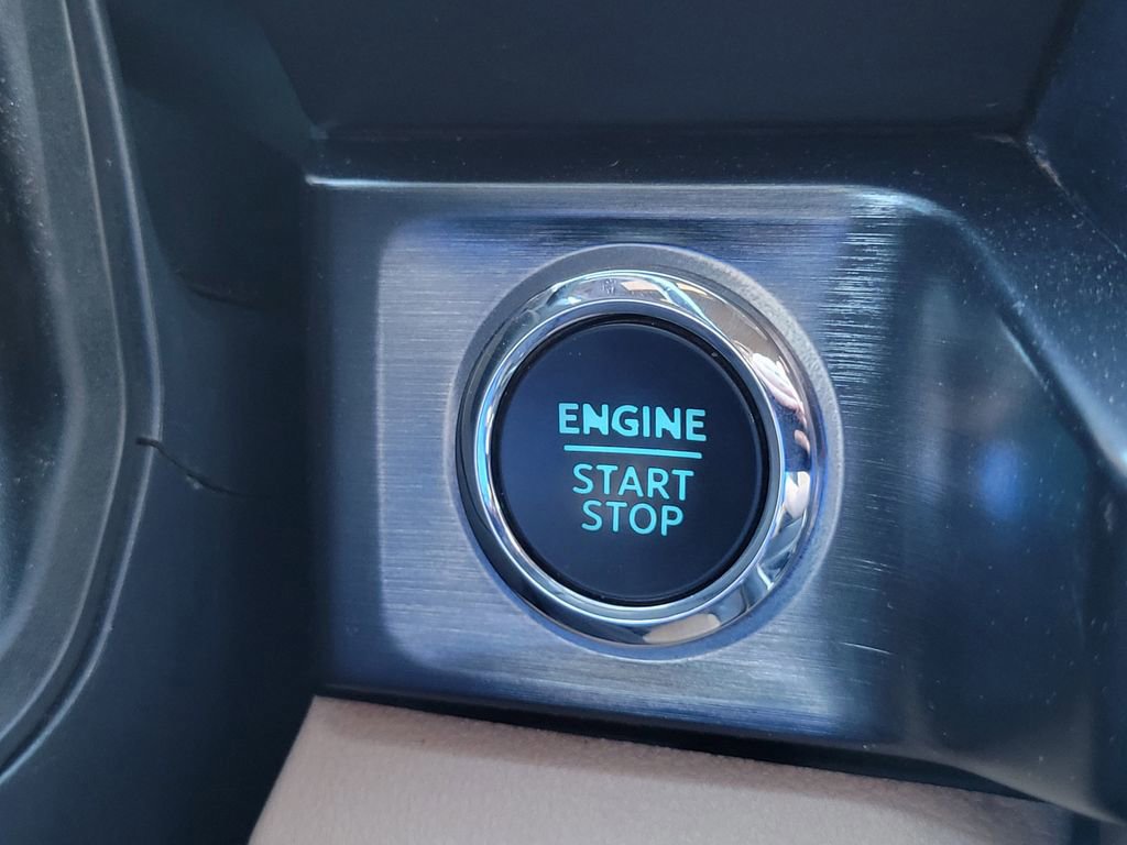 Certified 2023 Ford F250 Lariat w/ Lariat Ultimate Package image 34