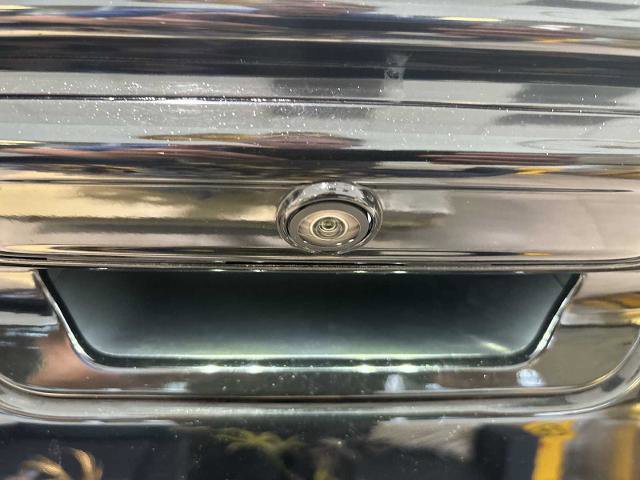 Used 2023 RAM 1500 Rebel w/ Rebel Level 2 Equipment Group AWD/4WD image 34