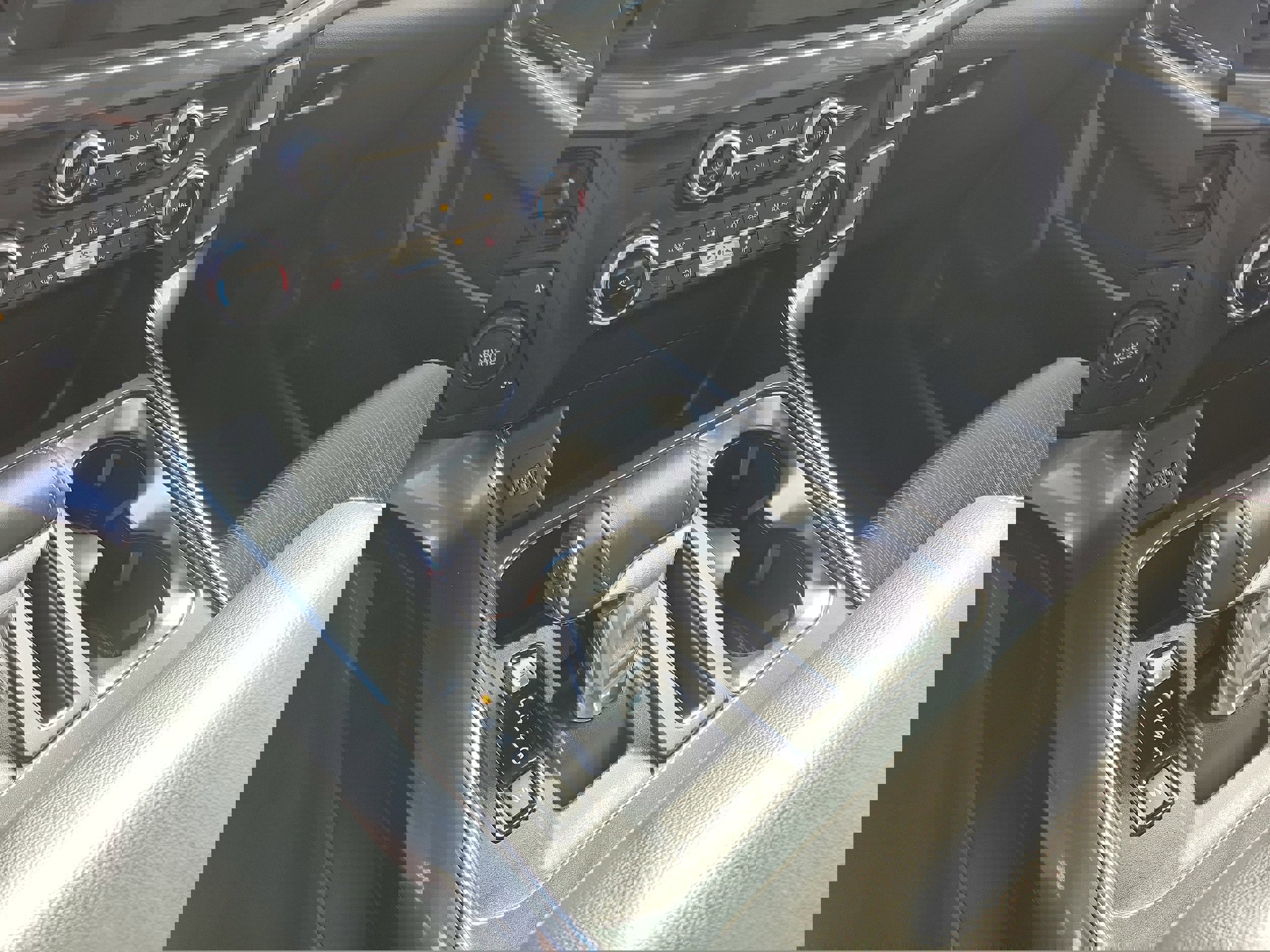 Certified 2022 Ford F150 XLT w/ Equipment Group 302A High image 35