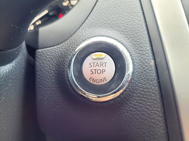 Used 2017 Nissan Altima 2.5 SL w/ 2.5 Technology Package FWD image 17