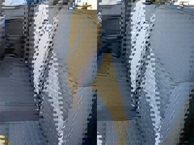 Certified 2019 Ford Ranger XLT w/ Equipment Group 301A Mid image 24