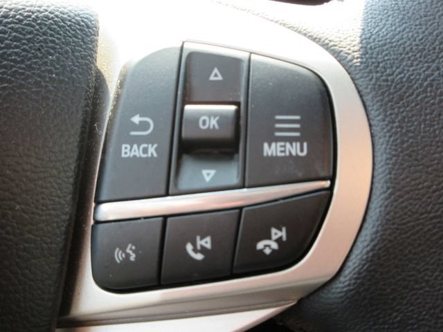 Certified 2024 Ford Explorer XLT w/ Equipment Group 202A AWD/4WD image 20