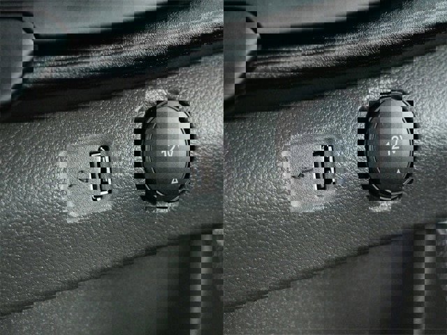 Certified 2024 Ford Transit 250 Low Roof AWD w/ Exterior Upgrade Package image 22