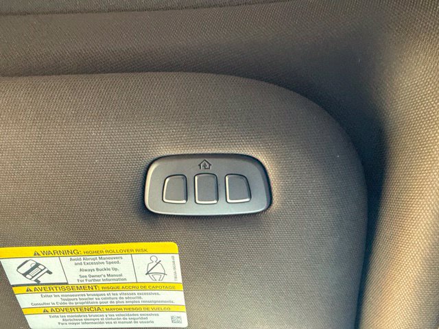 Certified 2021 Ford F150 King Ranch AWD/4WD image 35