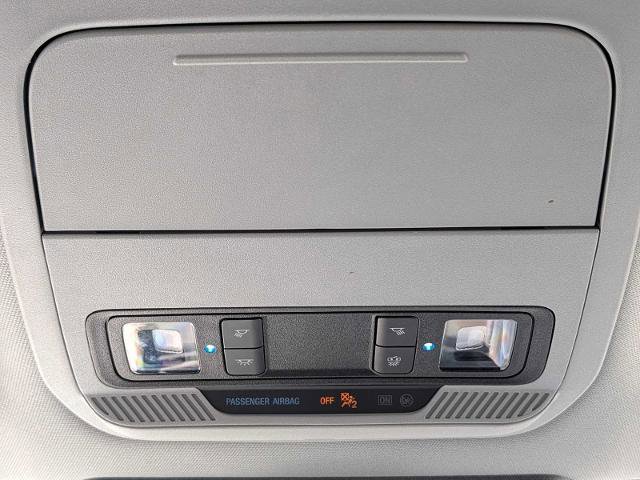 Certified 2024 Ford F150 XLT w/ Mobile Office Package image 32