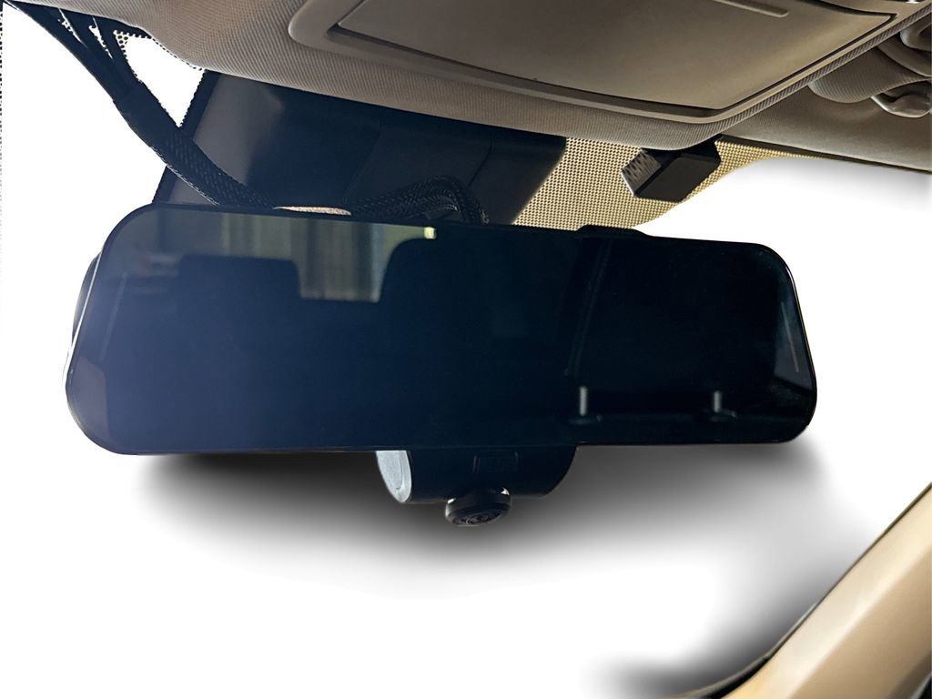 Used 2018 Toyota RAV4 XLE w/ Plus Extra Value Package image 25