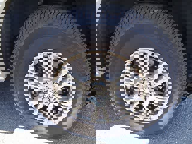 Certified 2017 Ford F150 Lariat w/ Trailer Tow Package image 22