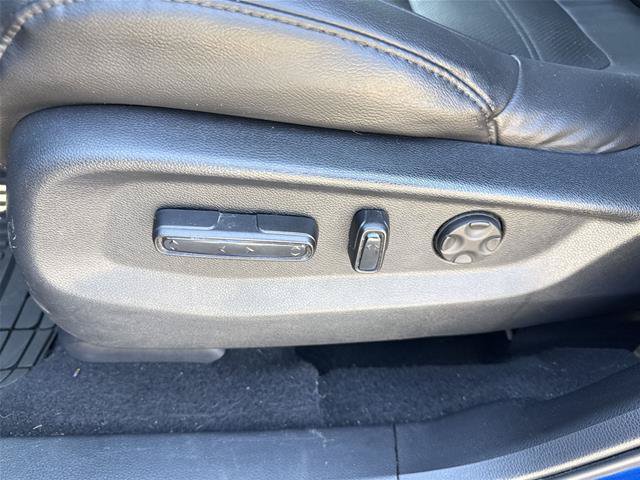 Used 2020 Honda CR-V EX-L image 27