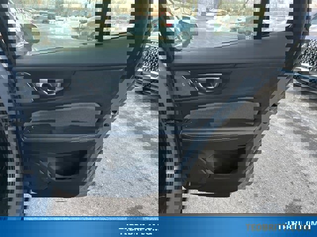 Used 2024 Volvo V60 T8 Polestar image 19