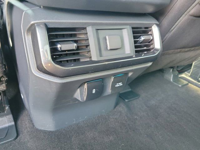 Certified 2021 Ford F150 XLT w/ Equipment Group 302A High image 16