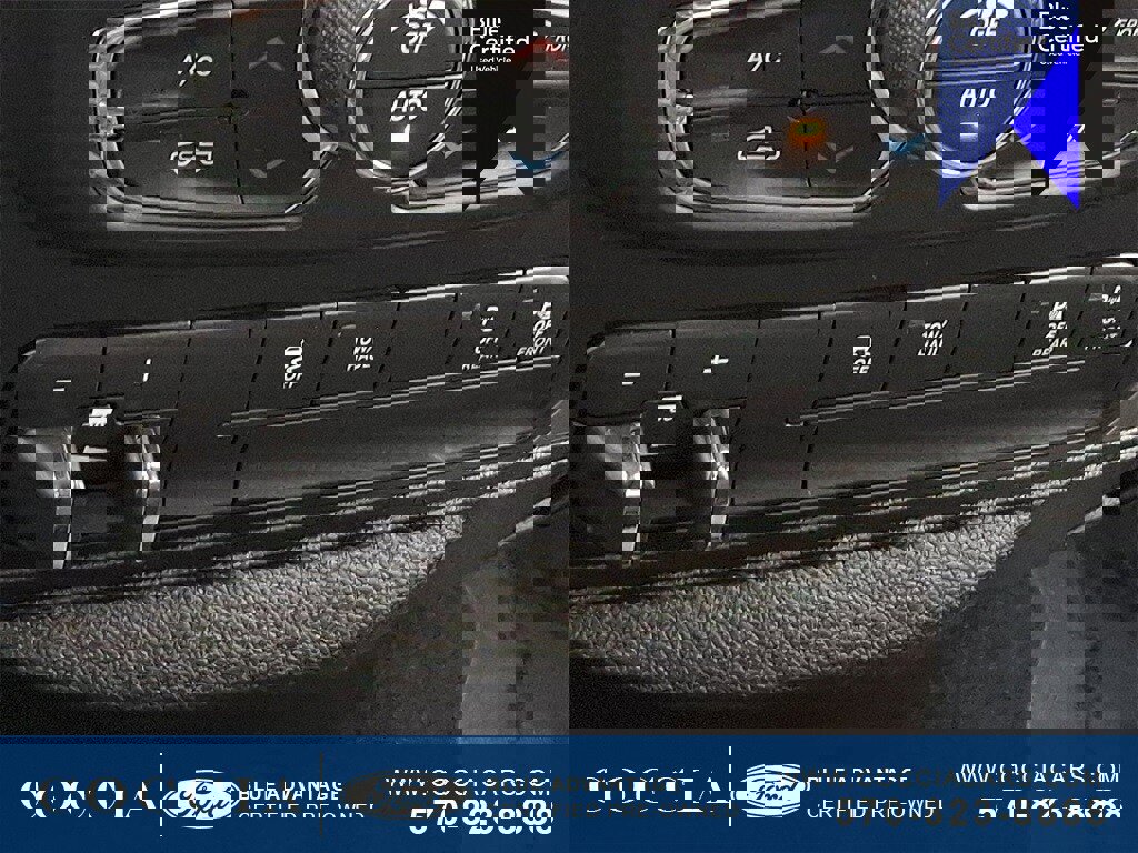 Used 2017 RAM 1500 Big Horn image 24