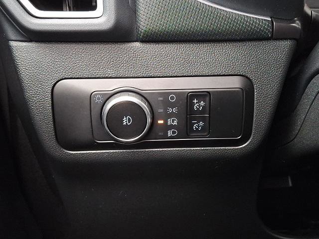 Certified 2022 Ford Bronco Sport Big Bend w/ Convenience Package image 26