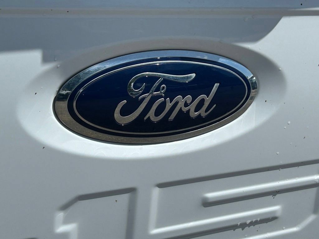 Certified 2023 Ford F150 XLT w/ Equipment Group 301A Mid AWD/4WD image 23