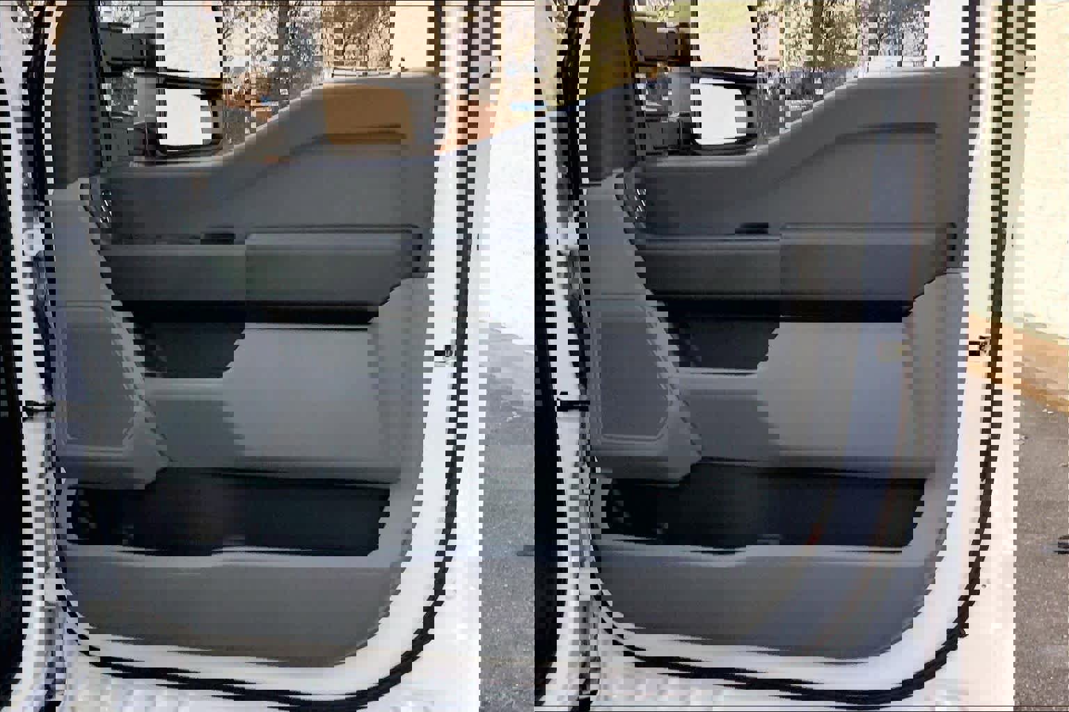 Certified 2023 Ford F250 XL image 21