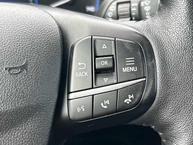 Certified 2023 Ford Bronco Sport Outer Banks w/ Tech Package AWD/4WD image 33