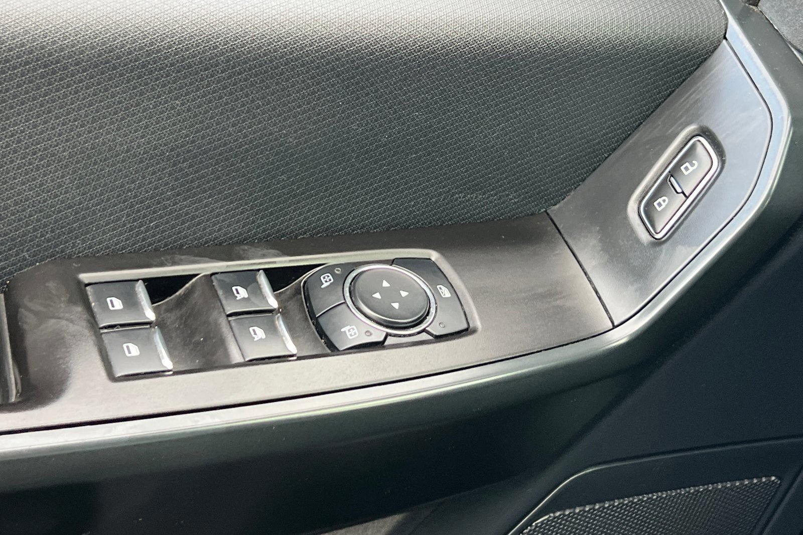 Certified 2023 Ford F150 XL w/ STX Appearance Package image 11