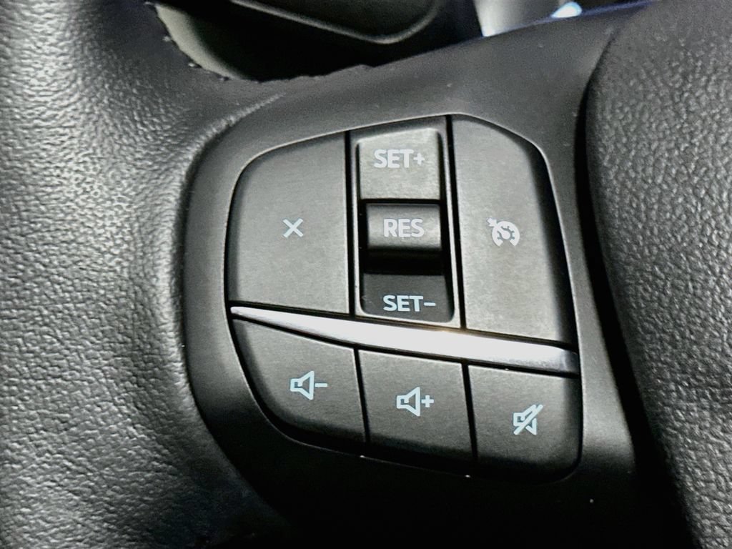 Certified 2023 Ford Bronco Sport Heritage w/ Heritage Convenience Package AWD/4WD image 31