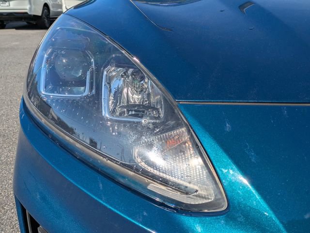 Certified 2020 Ford Escape SE image 10