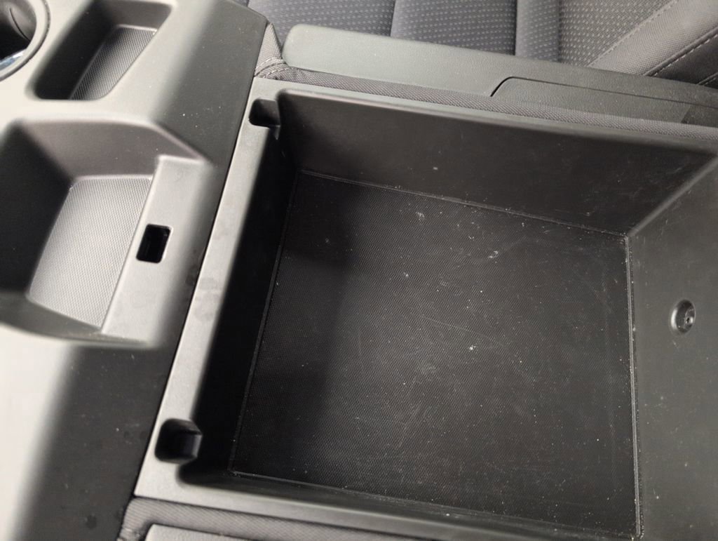 Used 2025 Chevrolet Silverado 2500 Custom w/ Custom Blackout Package image 46