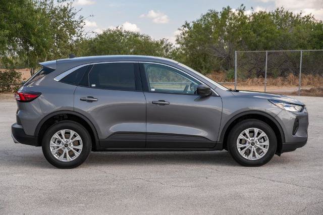 Certified 2024 Ford Escape Active w/ Tech Pack #1 AWD/4WD image 9