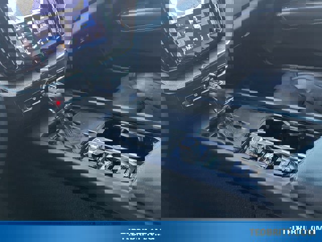 Used 2021 Volvo XC60 T5 Inscription w/ Advanced Package image 35