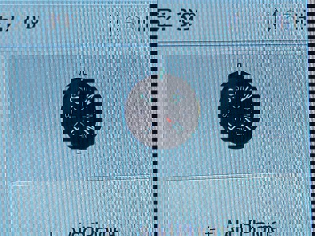 Certified 2022 Ford Escape SE w/ Convenience Package image 5