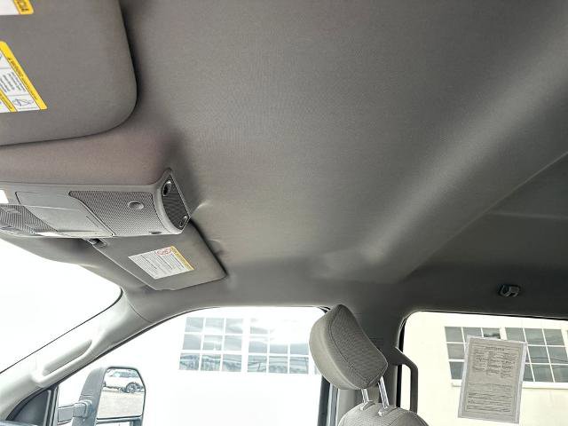 Certified 2019 Ford F250 XLT w/ XLT Value Package image 13