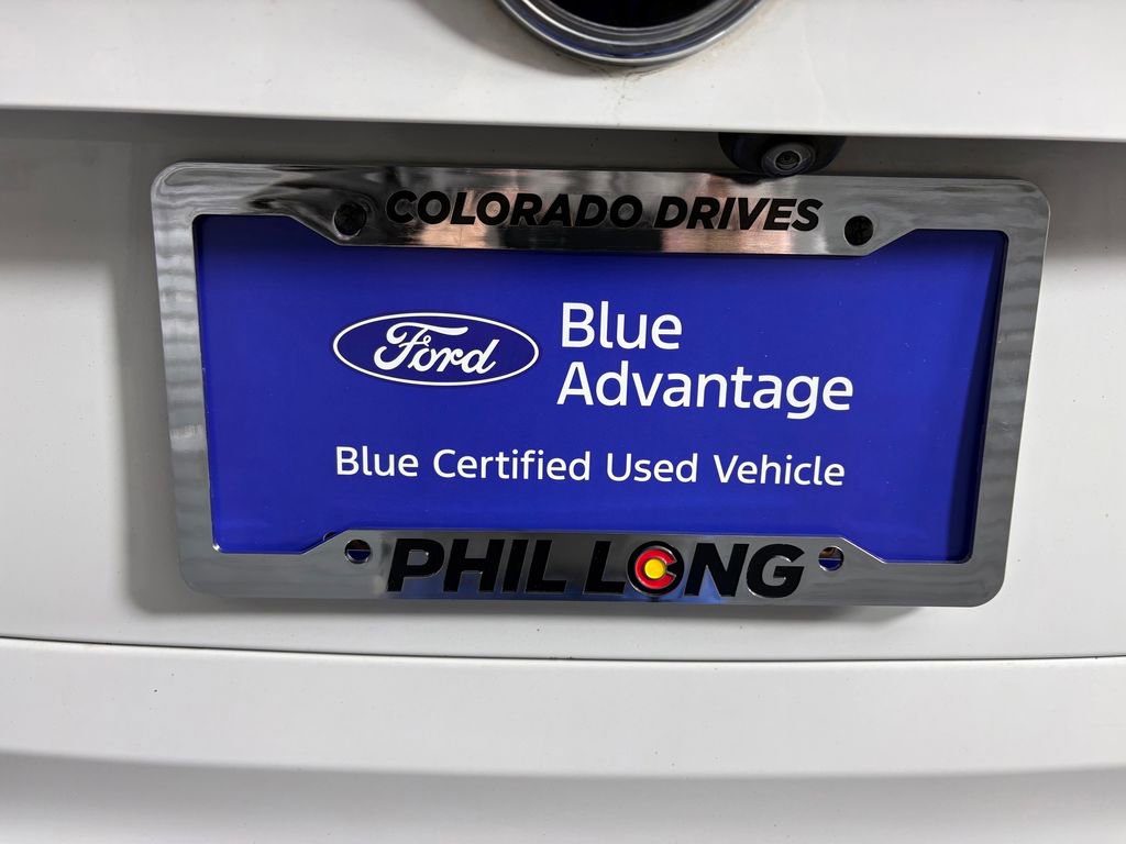 Used 2017 BMW X5 xDrive40e image 32