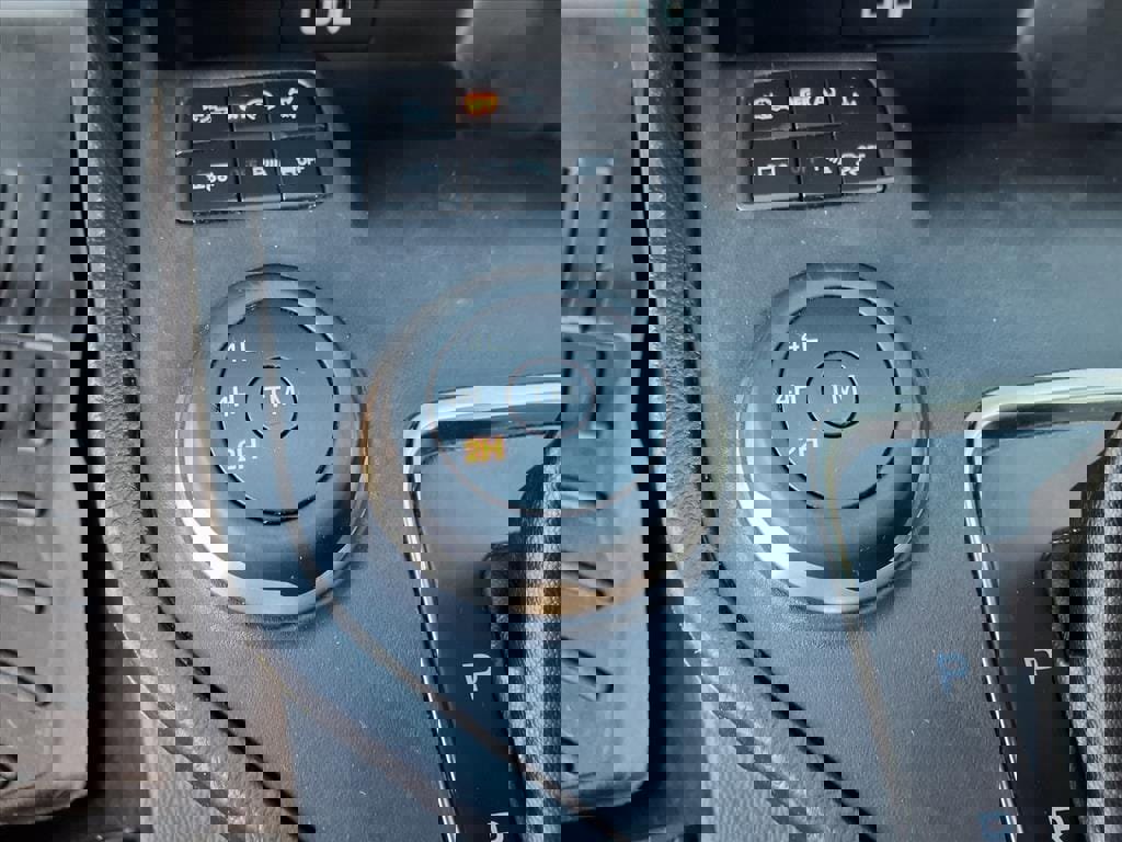 Certified 2019 Ford Ranger Lariat w/ Equipment Group 501A Mid image 24