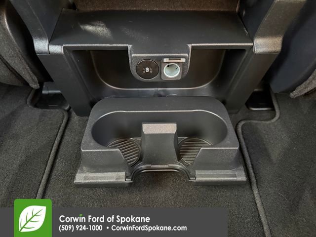 Certified 2024 Ford F250 XLT image 16