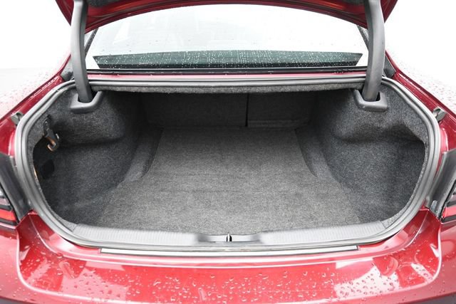 Used 2019 Dodge Charger GT w/ Plus Group RWD image 32
