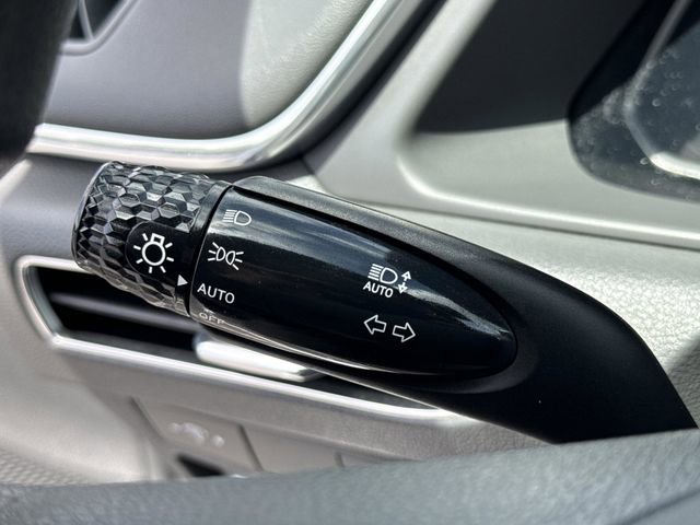 Used 2020 Hyundai Sonata SEL FWD image 38