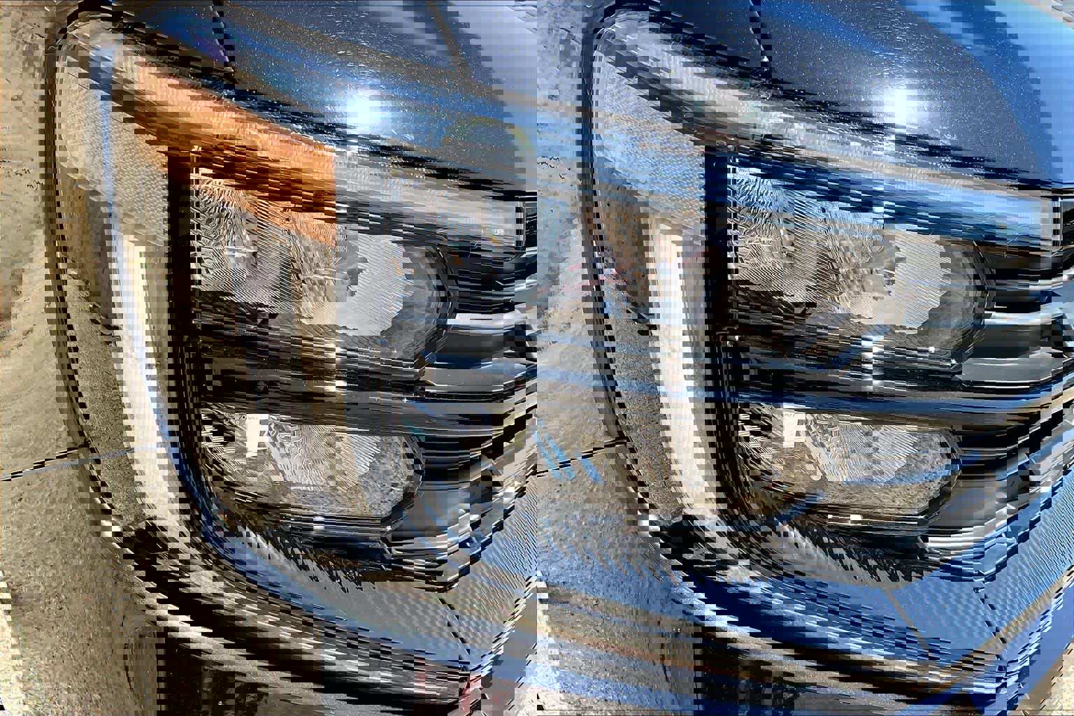 Certified 2025 Ford Expedition Max Active image 29