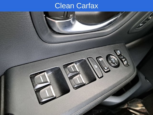 Used 2024 Honda Pilot Elite image 19