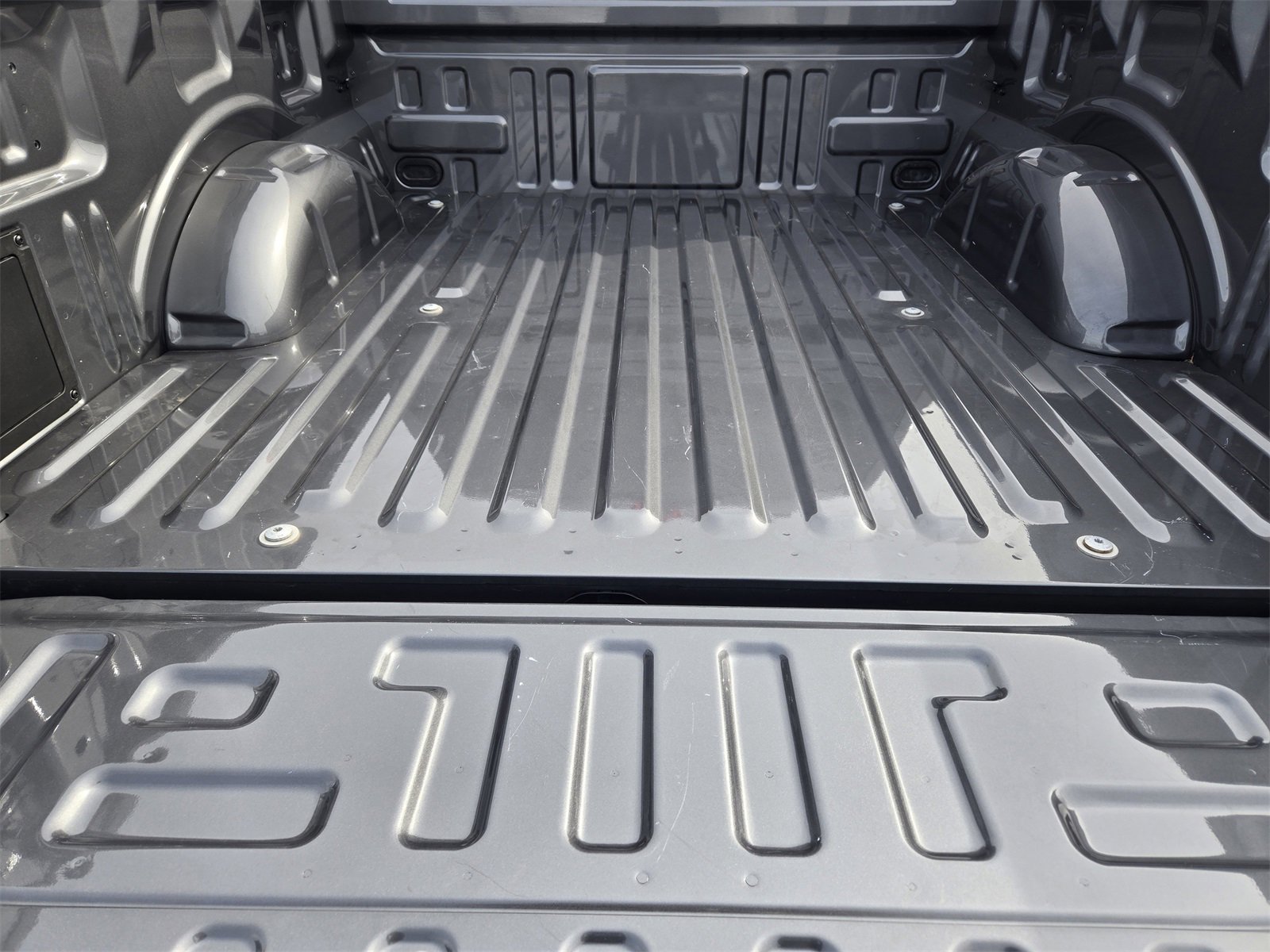 Certified 2024 Ford F150 STX image 32