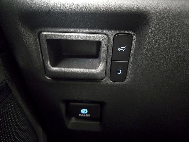 Certified 2025 Ford Expedition Active RWD image 25
