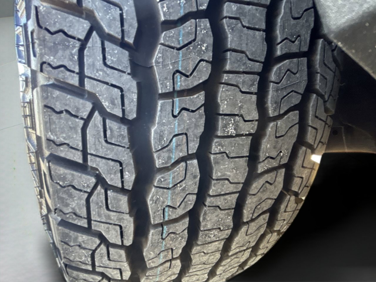 Certified 2021 Ford Explorer Timberline image 39