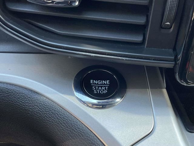 Certified 2022 Ford Explorer XLT image 23