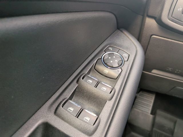 Certified 2022 Ford Edge SE AWD/4WD image 27