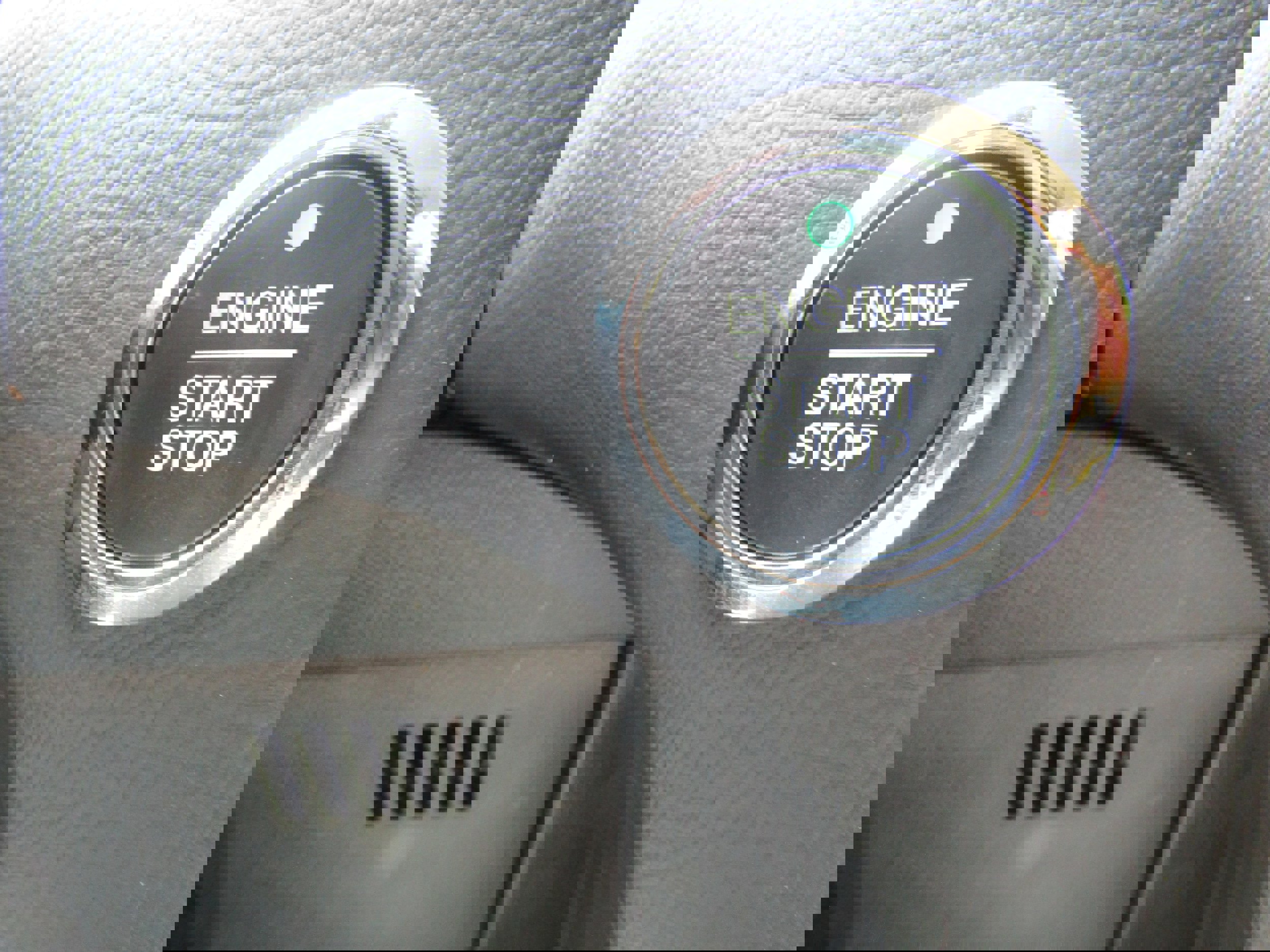 Certified 2023 Ford Edge SEL w/ Convenience Package image 27