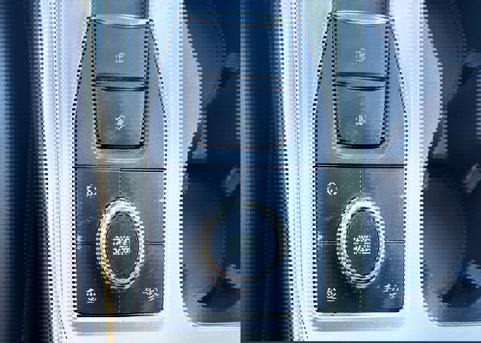 Certified 2021 Ford Explorer XLT w/ Equipment Group 202A image 62