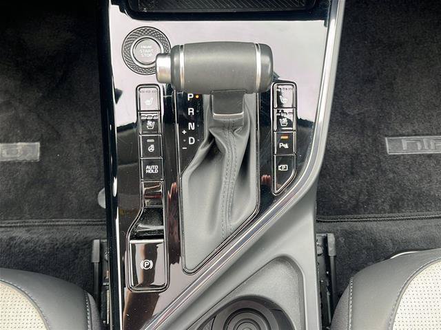 Used 2024 Kia Niro FWD image 25