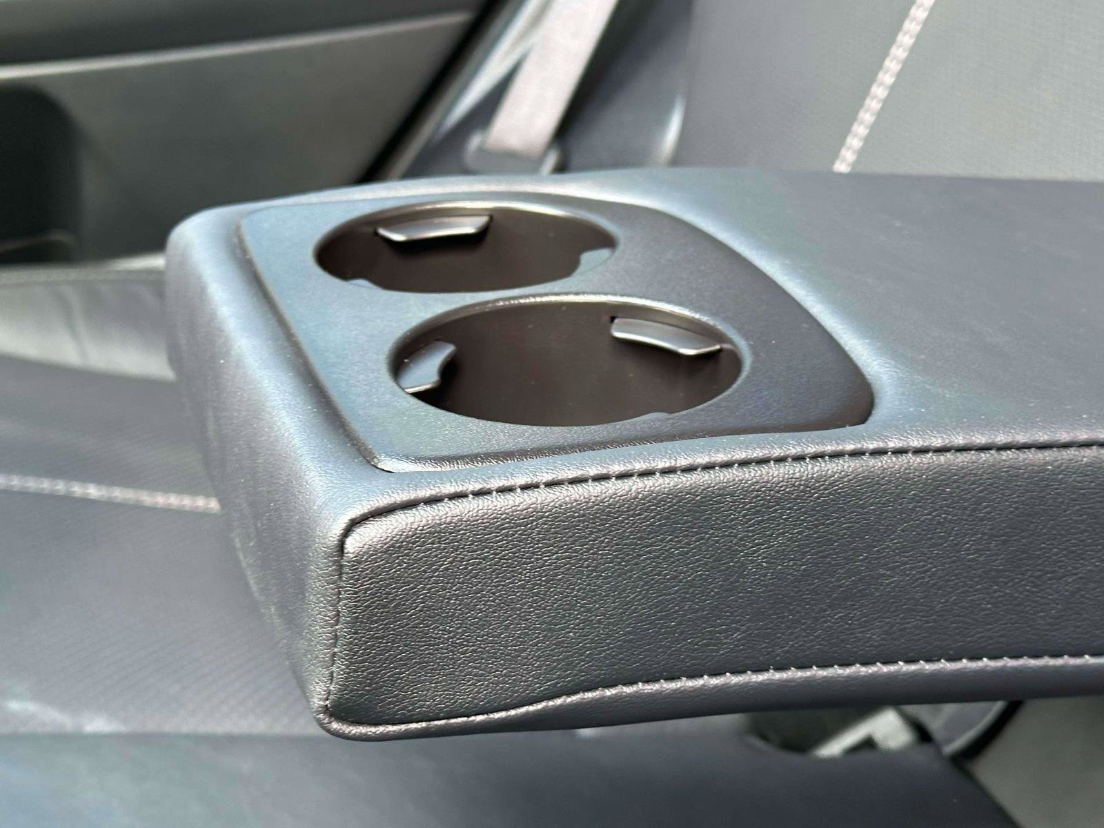 Used 2018 Subaru Forester 2.0XT Touring image 15